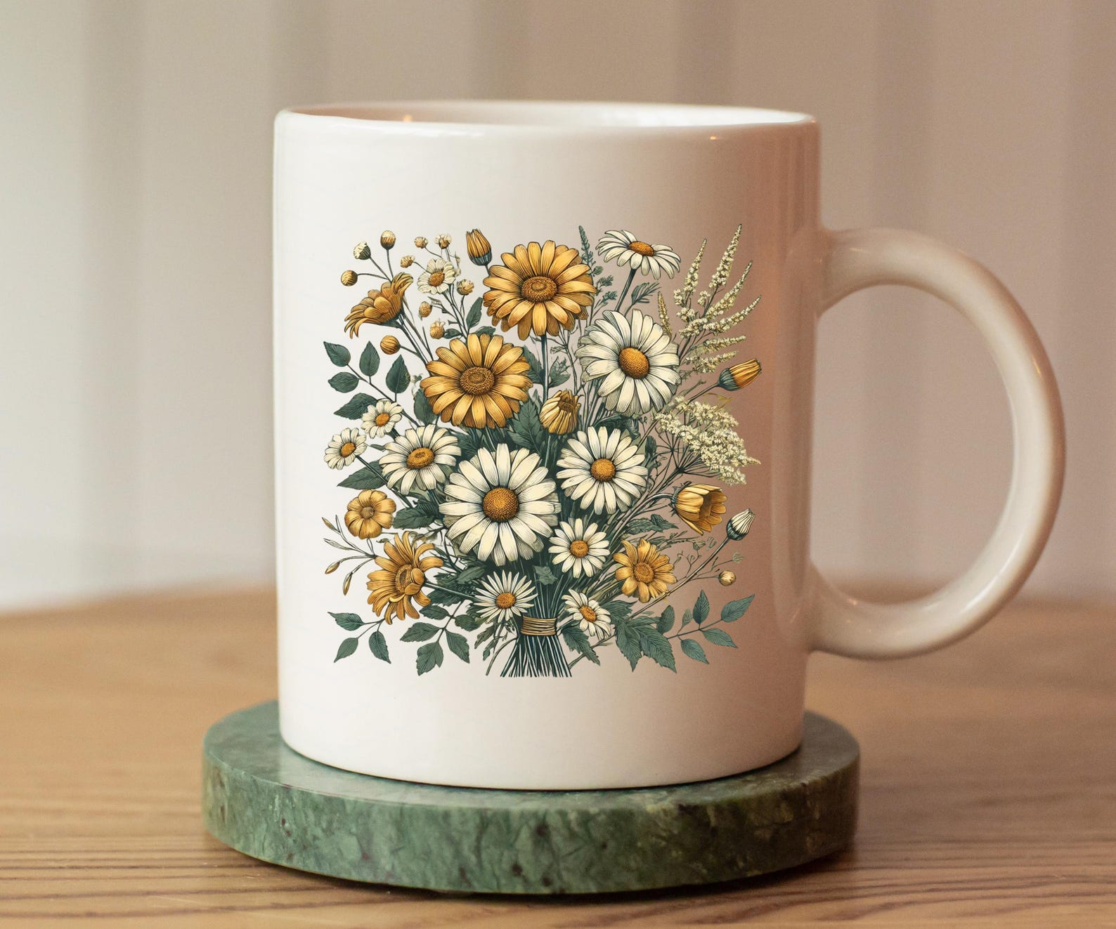 ramo-de-flores-silvestres-im-genes-predise-adas-png-transparente