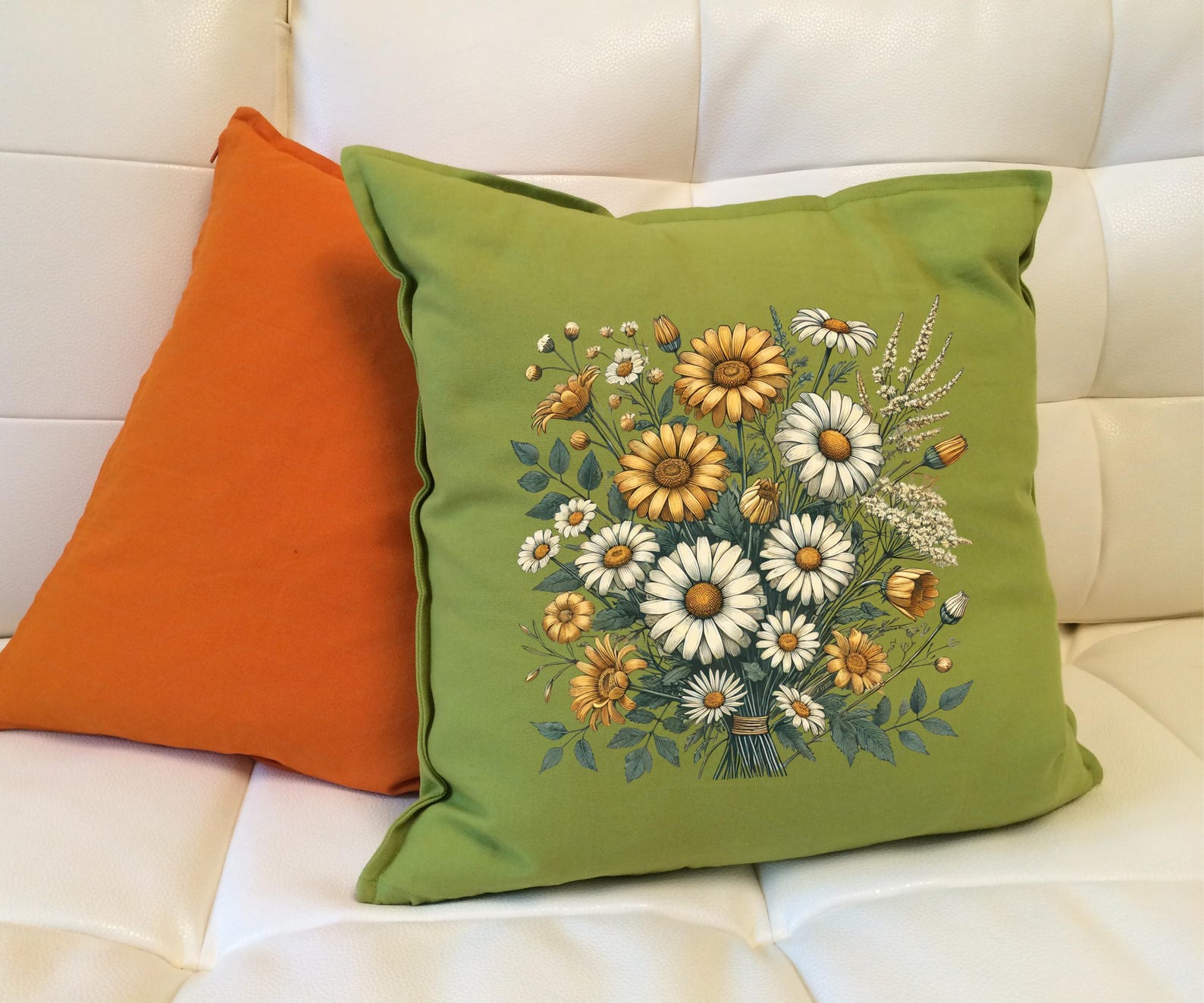 ramo-de-flores-silvestres-im-genes-predise-adas-png-transparente