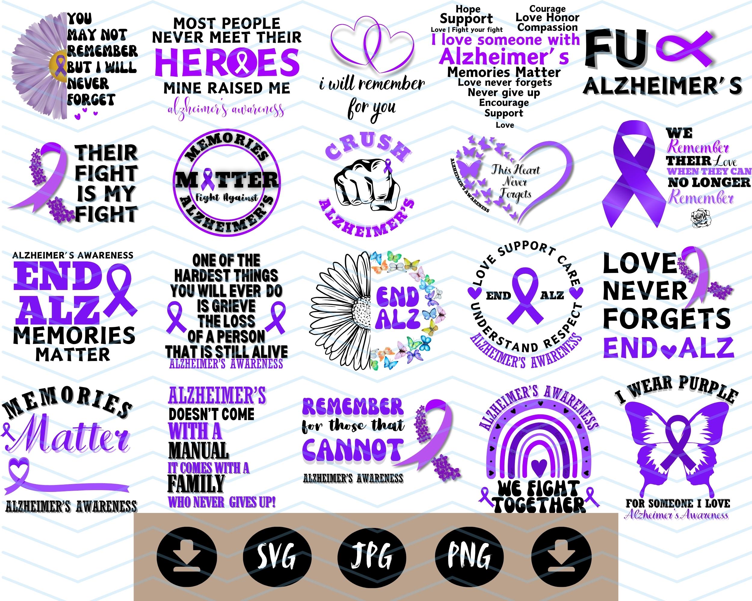 Demenza di alzheimer Italia