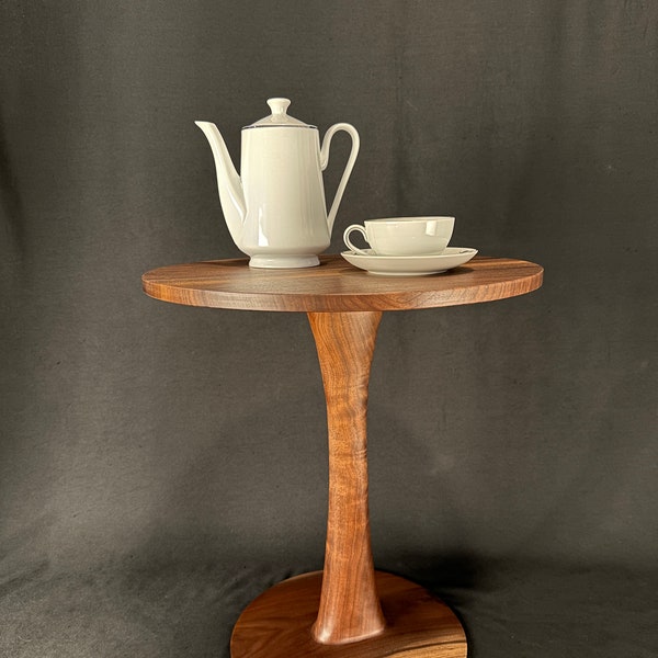 Handcarved Furniture - Etsy