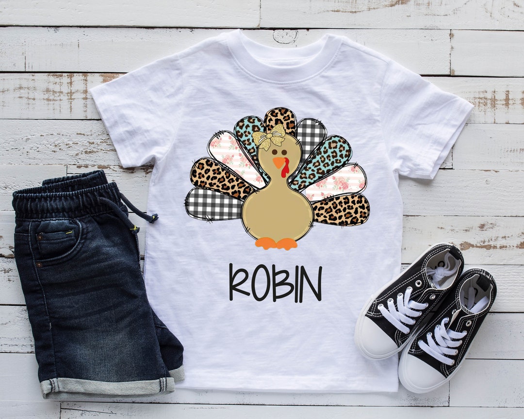 Creative ways to say happy thanksgiving