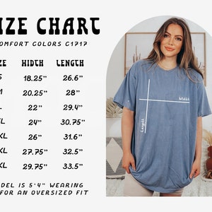 Comfort Colors Professional Yapper Shirt, Funny Meme Shirt, as Seen on ...