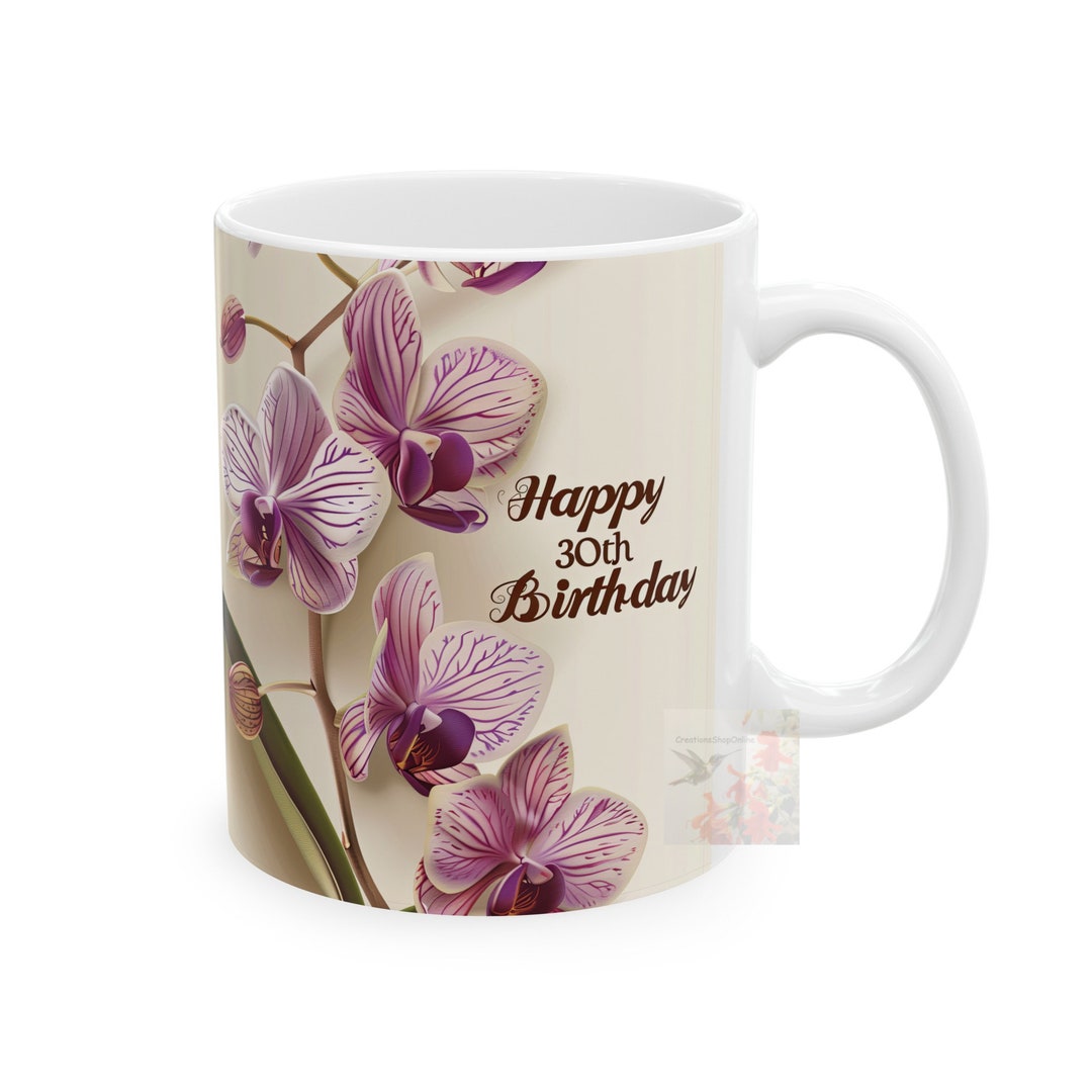 6 oz coffee cups with saucers DUJUST Tea Cups and Saucers Set of 6 (8.5 OZ), Luxury Tea Cup Set with –  Mochalino main image 0