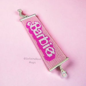 Barbie accessories for adults new arrivals