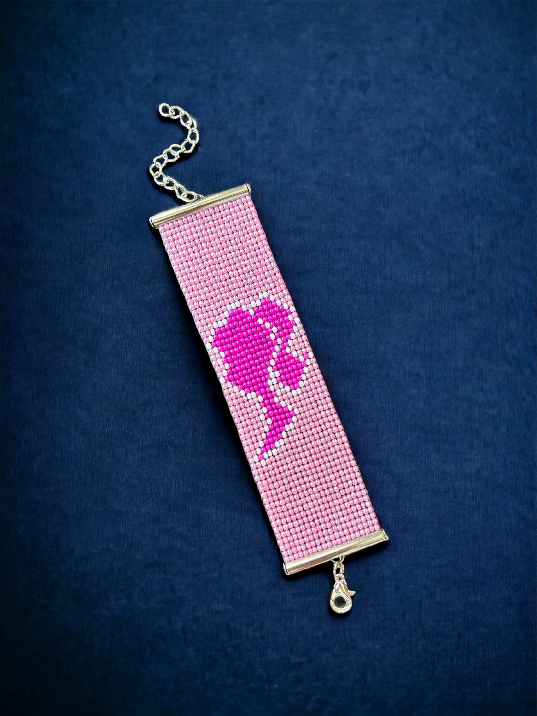 Bracelet Barbie Thumbelina Jaune - Neuf, Collection Barbie, Jouet Pour Enfants
