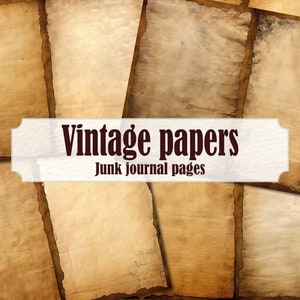 Leeftijd perkamentpapier ongewenste dagboekpagina's, vintage brief schrijfpapier, shabby chique grungy ongewenste dagboek achtergrond, antiek geweven papier