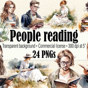 Imágenes Prediseñadas de lectura de niña, imágenes prediseñadas de libros de lectura acogedores, gusano de libro PNG, lectura PNG, imágenes prediseñadas librescas, imágenes prediseñadas de amantes de los libros, imágenes prediseñadas de la biblioteca