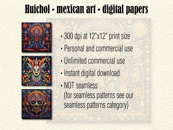 アート・デザイン・音楽 The Popular Art of Mexico The Popular Arts of Mexico: Toneyama, Kojin. The