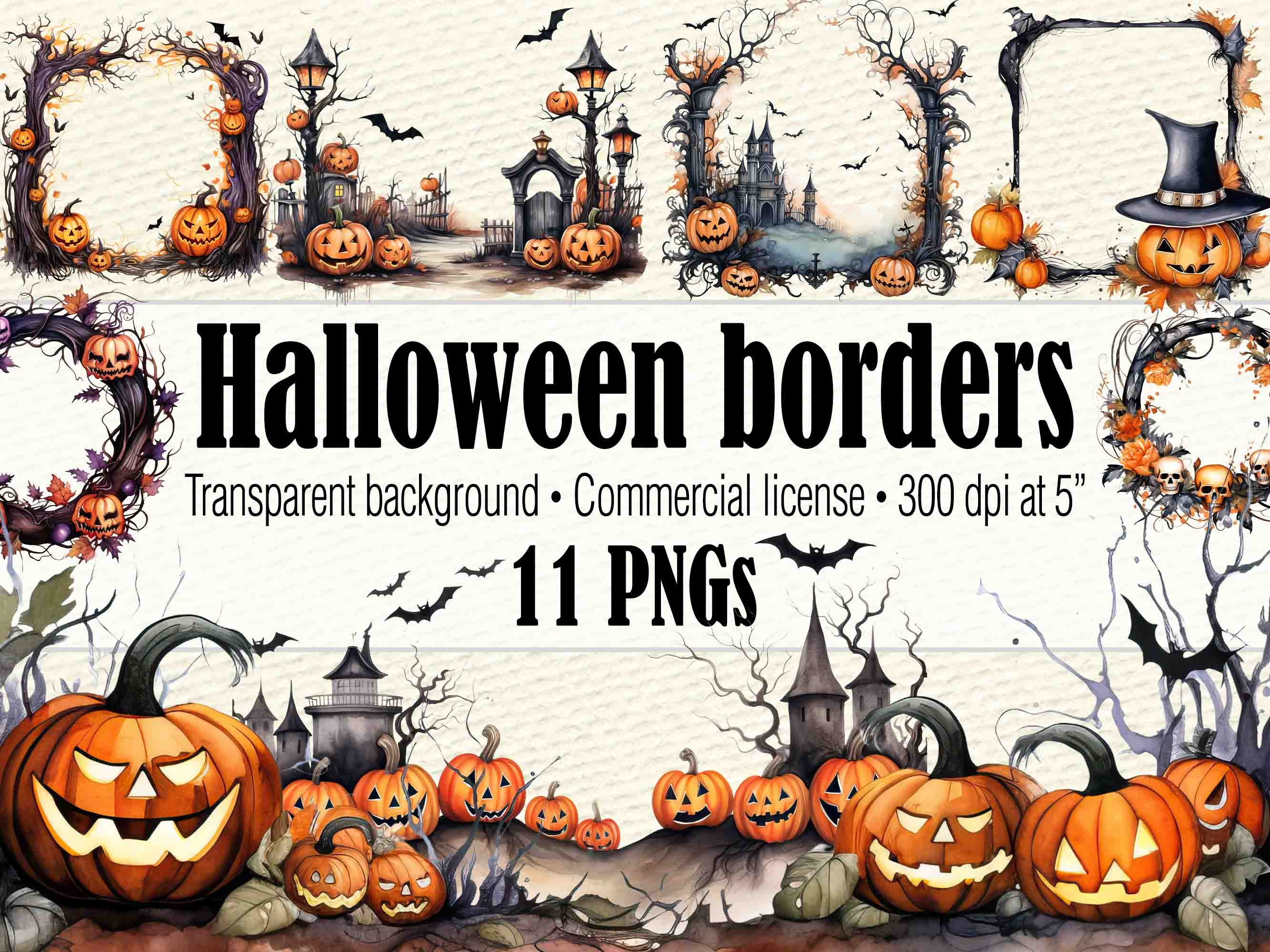 Halloween Scary Pumpkin Face Png, Pumpkin Png, Halloween Png, Scream P –  buydesigntshirt