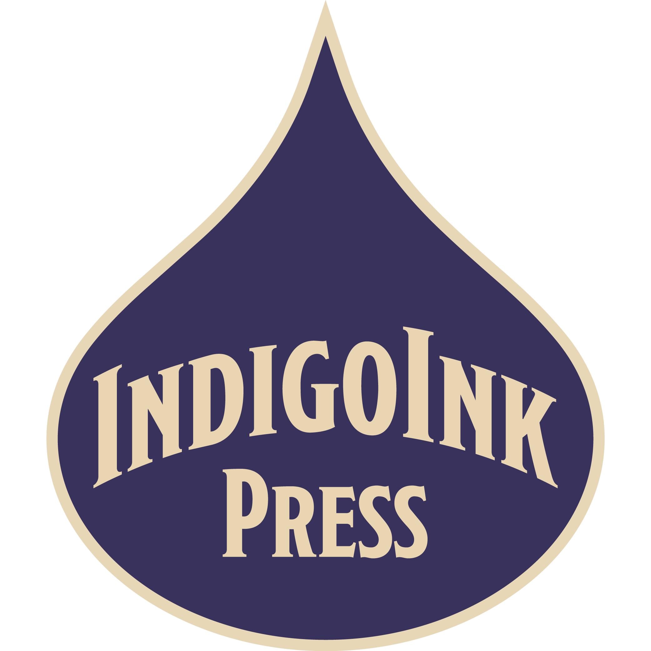 IndigoInkPress thumbnail