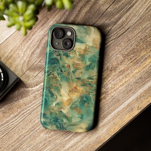 Asian Jade Carving Phone Case Asian Tree Phone Case Asian Gift Ideas Asian Art Protector Jade Designs Case Carved Iphone Samsung Oriental
