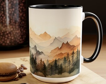 やまねあやの ファインダーの標的 マグカップ Amazon.co.jp: やまねあやね ファインダーの標的 マグカップ