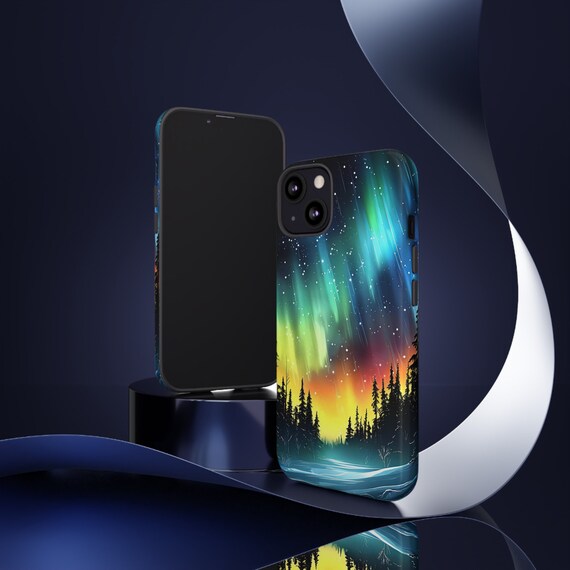 ★DESIGN SKIN★ iPhone Galaxy Galaxy Note Aurora Purple New Amazon.com: Samsung Galaxy Note 10, 256GB, Aura Glow - Fully