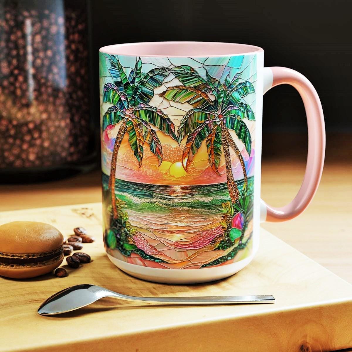 Rae Dunn Coffee Mugs And Best Day Ever To Go Mug