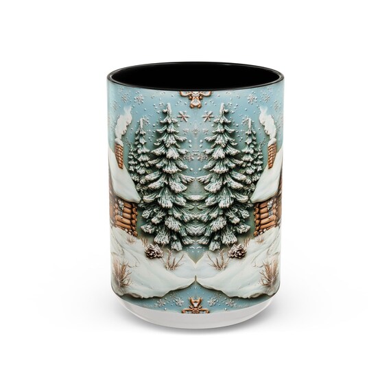 Ambiente Tazza da caffè tazza da tè 0,4 l Fine Bone China Animali con