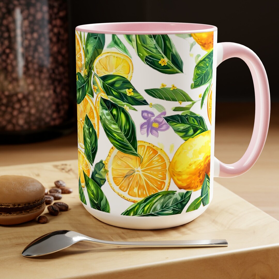 C107 バラのミカン畑 フルセット(新刊セット・マグカップ