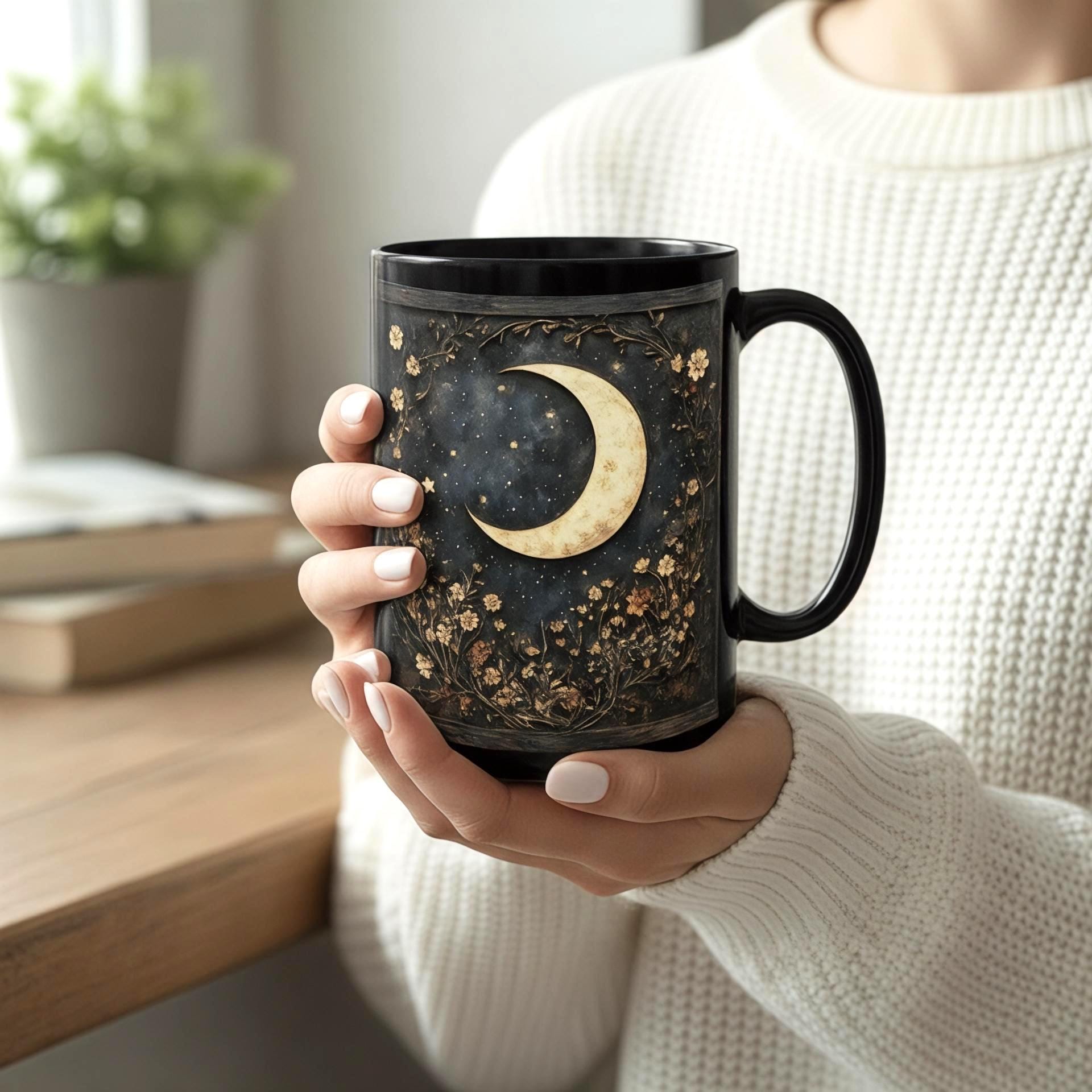 コーヒー釜