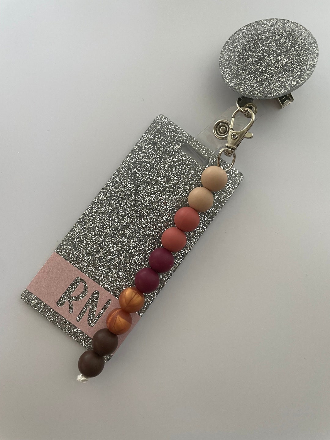 Cervical Dilation Beads Labor and Delivery Nurse Gift OB - Etsy