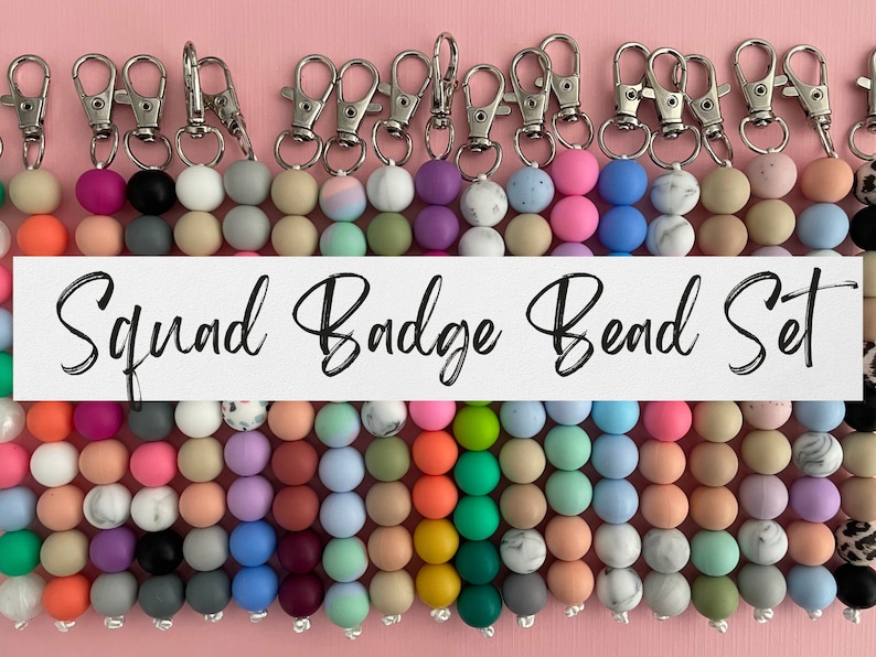 Labor and Delivery Nurse Dilation Beads, Cervical Dilation, Midwife, L