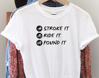 Camiseta de triatlón, camiseta de triatleta, camiseta de triatlón, camiseta de natación, ciclismo y carrera, camiseta de nadador, camiseta de ciclista, camiseta de corredor, regalo para triatleta