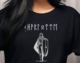 Made In South Korea T Shirt Motiv Bedruckt Funshirt T Shirt Fashion Comfortable Tops High