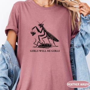 front-Heather Mauve