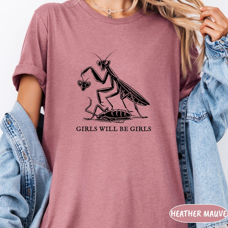 front-Heather Mauve