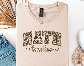 Camiseta de matemáticas, regalo para profesor de matemáticas, camiseta de matemáticas, regalo de agradecimiento para profesor de matemáticas, camiseta para amantes de las matemáticas, camiseta del equipo de matemáticas, camiseta de matemáticas