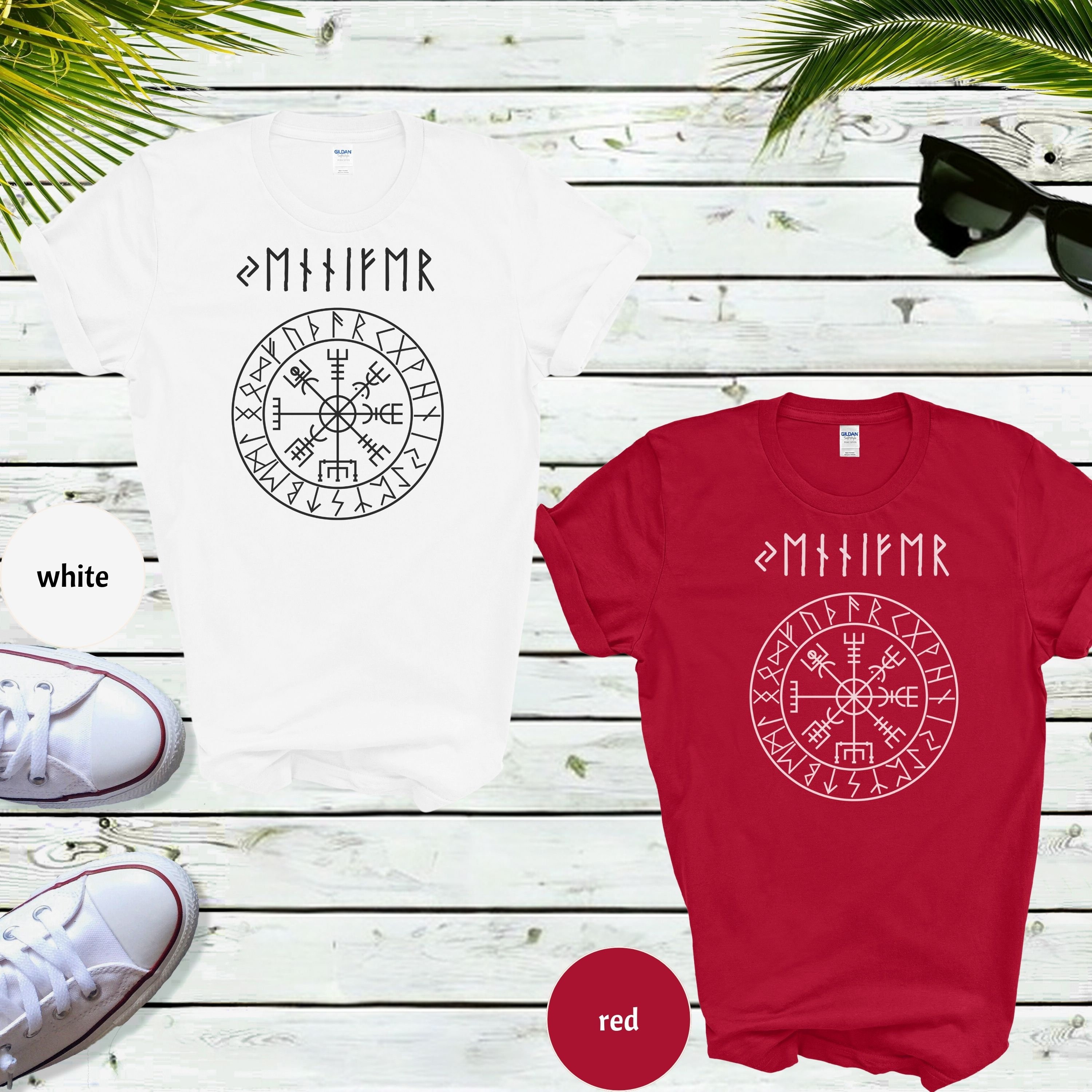 Magliette Stampate - T-shirt stampate da uomo | Hollister Co