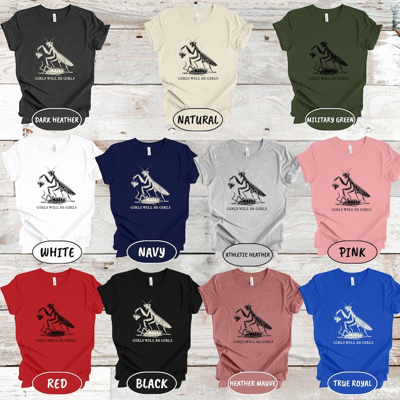 front-Athletic Heather,front-Pink,front-Heather Mauve,front-Red,front-White,front-Natural,front-Military Green,front-Navy,front-Dark Grey Heather,front-Black,front-True Royal