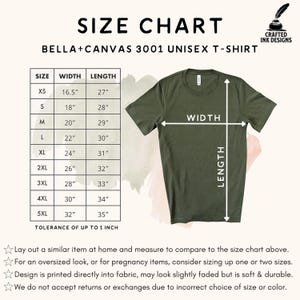 Support Your Local Murder Shirt, Dark Academia Shirt, Nature Lovers, Funny Crow Shirt, Goblincore Shirt, Lunar Phase Shirt, Witchy Crow Tee image 11