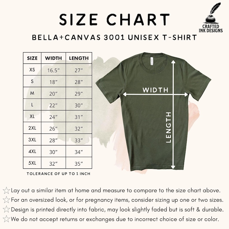 Support Your Local Murder Shirt, Dark Academia Shirt, Nature Lovers, Funny Crow Shirt, Goblincore Shirt, Lunar Phase Shirt, Witchy Crow Tee image 11