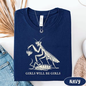front-Navy