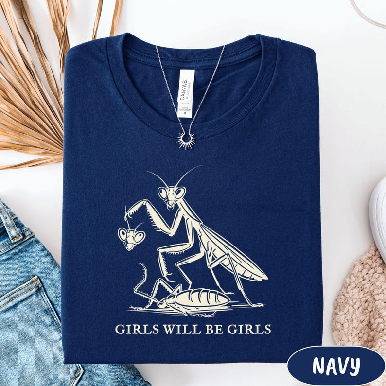 front-Navy