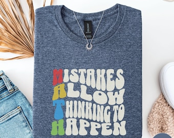 Camiseta de matemáticas, regalo para profesor de matemáticas, camiseta de matemáticas, regalo de agradecimiento para profesor de matemáticas, camiseta para amantes de las matemáticas, camiseta del equipo de matemáticas, camiseta de matemáticas