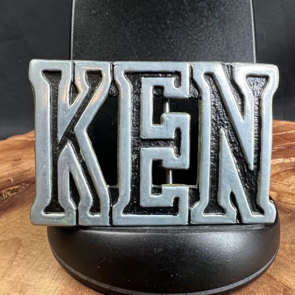 Barbie Movie Belt Etsy