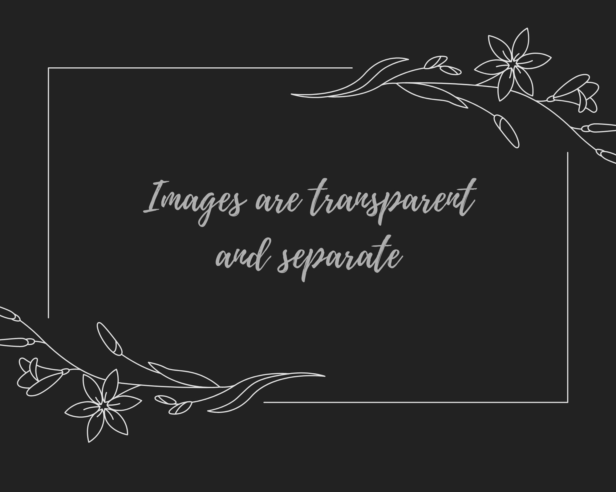 Watercolor Bakery Digital Download Wall Art Watercolor Etsy