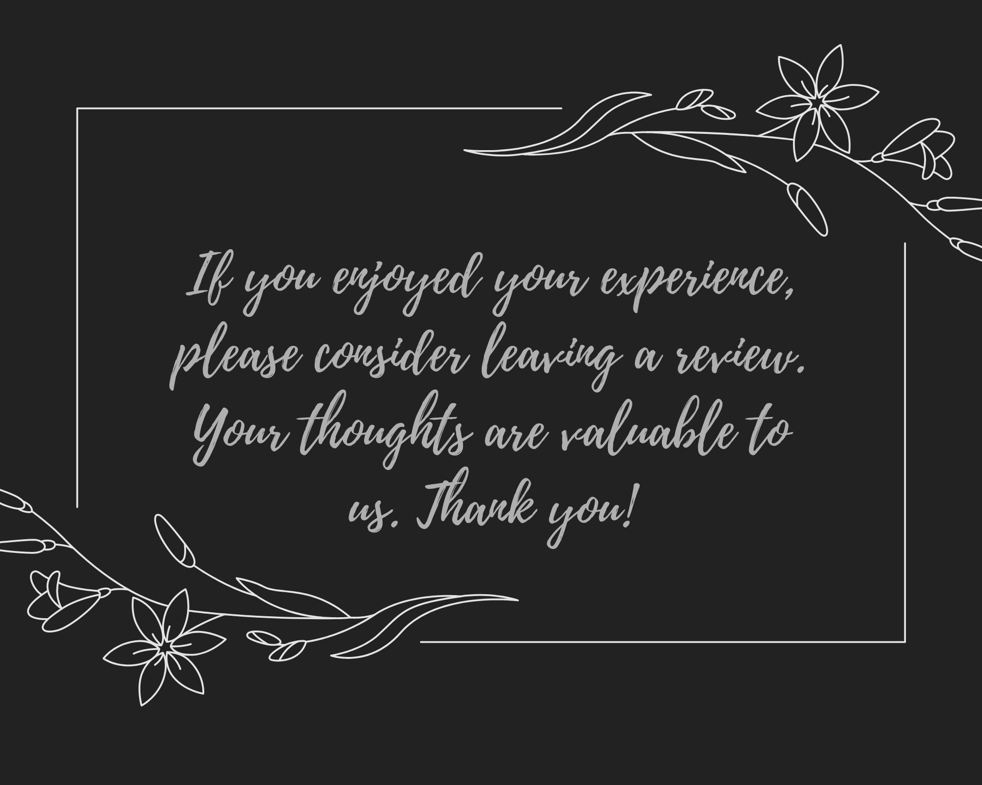 Watercolor Bakery Digital Download Wall Art Watercolor Etsy