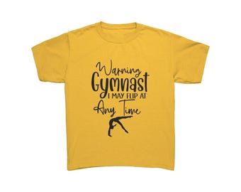 In My Gymnast Era Svg Png, Gymnast Era Svg, Gymnastics Era Png, Gymnasts Tshirt Design Svg Png
