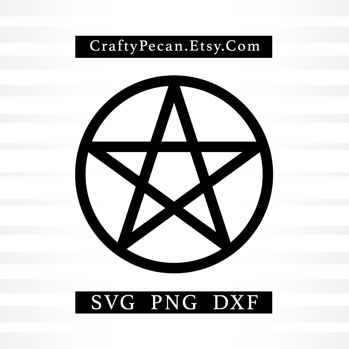 Pentacle Svg Pentagram Svg Star In Circle Svg Star Svg Tarot Svg pentacle-svg-pentagram-svg-star-in-circle-svg-star-svg-tarot-svg
