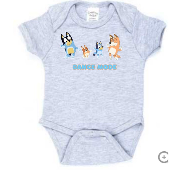 Blauw hartpatroon dames fleece uit één stuk met ritssluiting en achterklep pluche jumpsuit onesie pyjamaset, zachte, gezellige pyjama voor vrouwen - Nederland