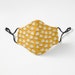 Dumplings Delight Digital Pattern - Culinary Print, Foodie Digital ...