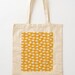 Dumplings Delight Digital Pattern - Culinary Print, Foodie Digital ...