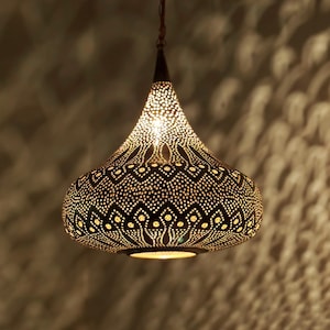 Brass pendant lights, ceiling lights, brass lamp shade, brass light fixture, Moroccan brass light, brass lighting, brass lamps, Moroccan lighting, brass ceiling, Moroccan lantern, brass decoration, Moroccan lighting, brass lampshade, lighting chandelier, Moroccan lights, Islamic chandelier, lamp marocain, domed pendant lights, patina lights fixture, oversized ceiling light