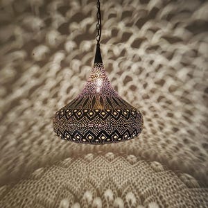 Brass pendant lights, ceiling lights, brass lamp shade, brass light fixture, Moroccan brass light, brass lighting, brass lamps, Moroccan lighting, brass ceiling, Moroccan lantern, brass decoration, Moroccan lighting, brass lampshade, lighting chandelier, Moroccan lights, Islamic chandelier, lamp marocain, domed pendant lights, patina lights fixture, oversized ceiling light