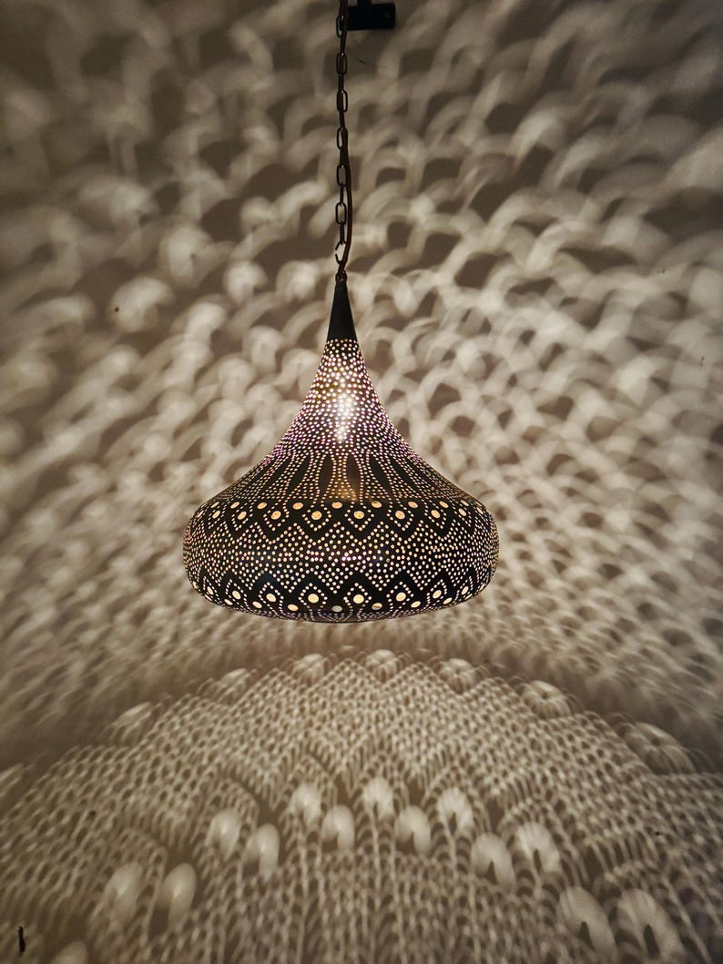 Brass pendant lights, ceiling lights, brass lamp shade, brass light fixture, Moroccan brass light, brass lighting, brass lamps, Moroccan lighting, brass ceiling, Moroccan lantern, brass decoration, Moroccan lighting, brass lampshade, lighting chandelier, Moroccan lights, Islamic chandelier, lamp marocain, domed pendant lights, patina lights fixture, oversized ceiling light