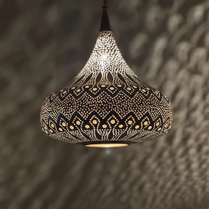Brass pendant lights, ceiling lights, brass lamp shade, brass light fixture, Moroccan brass light, brass lighting, brass lamps, Moroccan lighting, brass ceiling, Moroccan lantern, brass decoration, Moroccan lighting, brass lampshade, lighting chandelier, Moroccan lights, Islamic chandelier, lamp marocain, domed pendant lights, patina lights fixture, oversized ceiling light