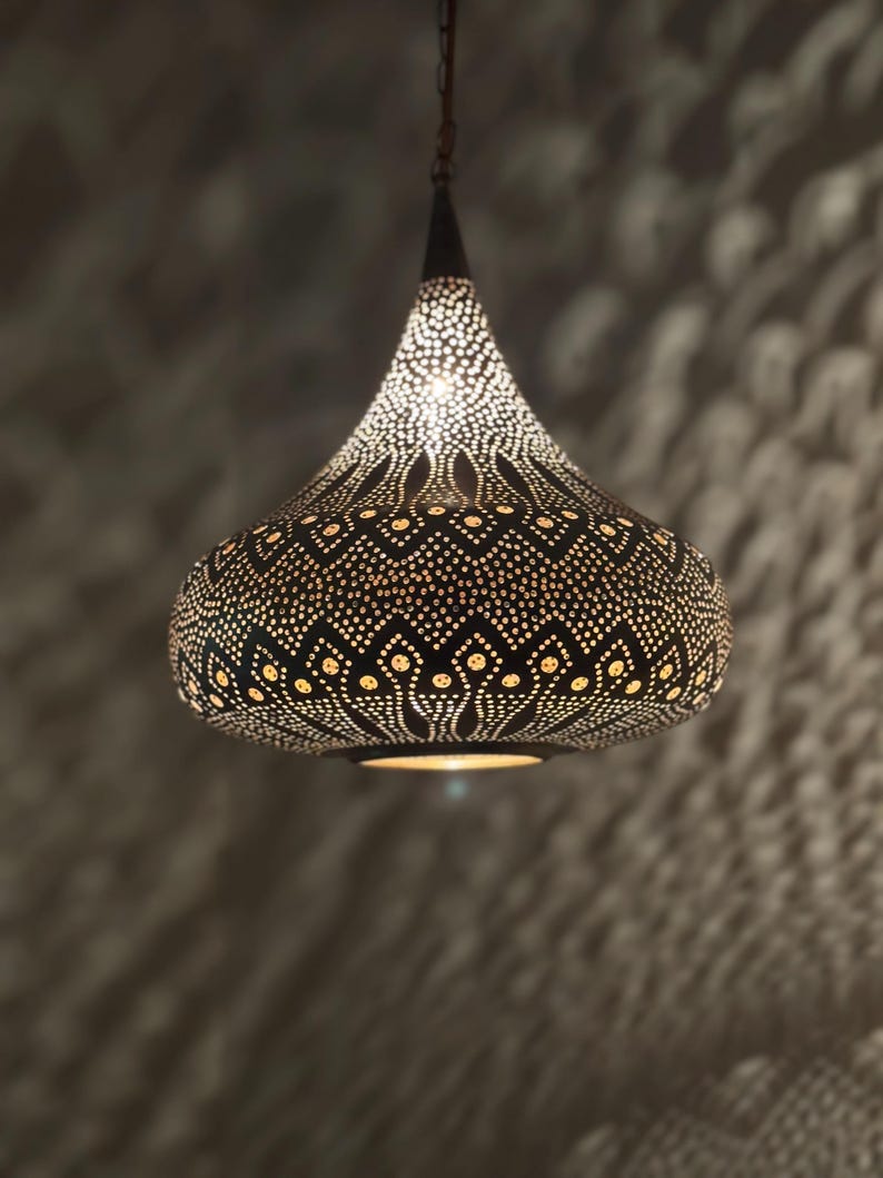 Brass pendant lights, ceiling lights, brass lamp shade, brass light fixture, Moroccan brass light, brass lighting, brass lamps, Moroccan lighting, brass ceiling, Moroccan lantern, brass decoration, Moroccan lighting, brass lampshade, lighting chandelier, Moroccan lights, Islamic chandelier, lamp marocain, domed pendant lights, patina lights fixture, oversized ceiling light