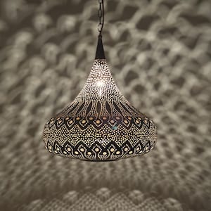 Brass pendant lights, ceiling lights, brass lamp shade, brass light fixture, Moroccan brass light, brass lighting, brass lamps, Moroccan lighting, brass ceiling, Moroccan lantern, brass decoration, Moroccan lighting, brass lampshade, lighting chandelier, Moroccan lights, Islamic chandelier, lamp marocain, domed pendant lights, patina lights fixture, oversized ceiling light