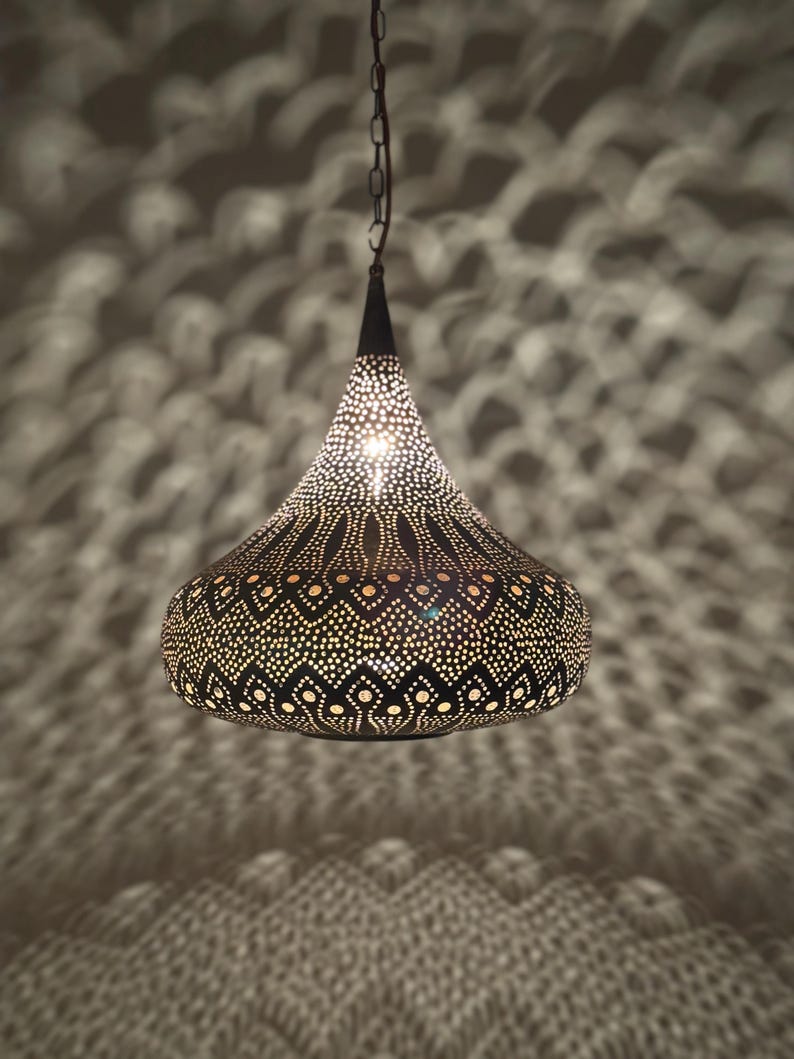 Brass pendant lights, ceiling lights, brass lamp shade, brass light fixture, Moroccan brass light, brass lighting, brass lamps, Moroccan lighting, brass ceiling, Moroccan lantern, brass decoration, Moroccan lighting, brass lampshade, lighting chandelier, Moroccan lights, Islamic chandelier, lamp marocain, domed pendant lights, patina lights fixture, oversized ceiling light